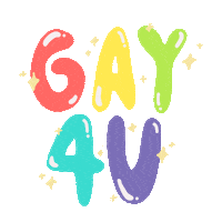 valentines day love Sticker by BuzzFeed Animation