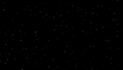 star wars GIF by SYFY