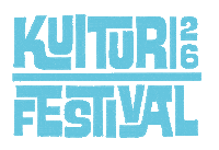 Festival Kfg Sticker by Kulturfestival Gräfelfing