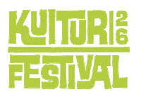 Festival Kfg Sticker by Kulturfestival Gräfelfing
