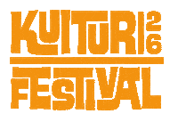 Festival Kfg Sticker by Kulturfestival Gräfelfing