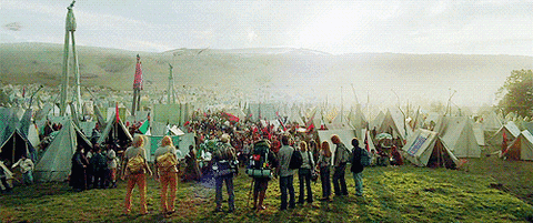 world cup GIF