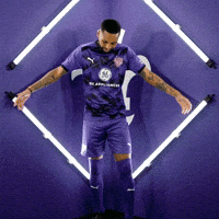 Loucity GIF by Louisville City FC
