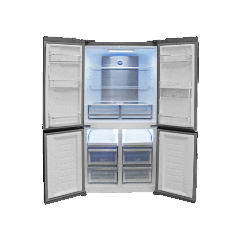 OmegaElectronics giphygifmaker venezuela omega alimentos Sticker