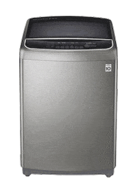 Lg Electronics Washing Machine Sticker by LG Singapore