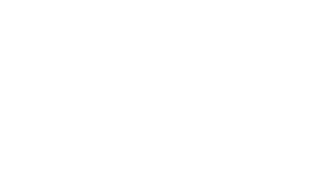 Eye Crisis Sticker by CloudTen