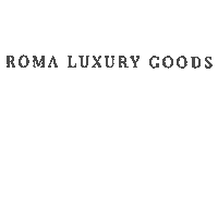 Aromatherapy Sticker by Roma Luxury Goods