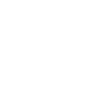 Kamiidea Kamipeople Sticker by KAMI