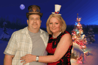 GIF by Tom Foolery Photo Booth