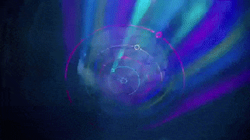 Live Band Usa GIF by Polyvinyl Records