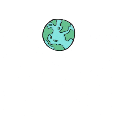 levame giphygifmaker giphyattribution GIF