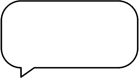 GIF by Ali & Ariel
