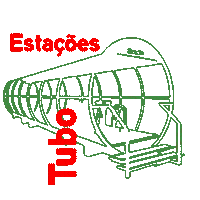 Publico Coletivo Sticker by Empresas de Ônibus de Curitiba