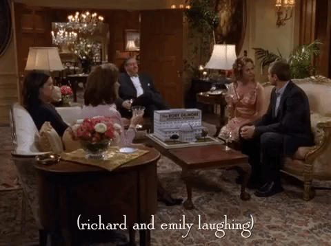 Lynnie GIFs - Find & Share on GIPHY