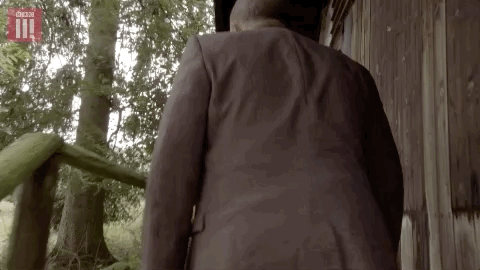 bbc three GIF by BBC