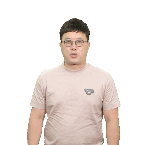 메가스터디 Sticker by megastudy