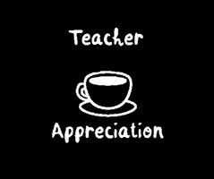 twinklresources school education teacher teaching GIF
