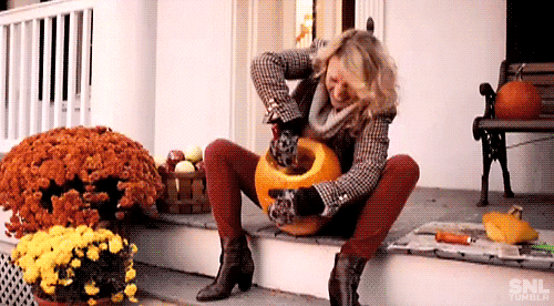 saturday night live snl GIF