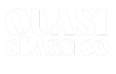 Lettering Burger Sticker by tobeer