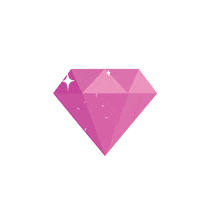 Skin Care Sticker by BRILLIANT SKIN ESSENTIALS INC., BUSINESS DEVELOPMENT UNIT
