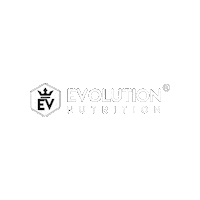 Evolutionnutrition evolution evo tsc grupotsc Sticker