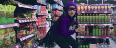 Film Idk GIF