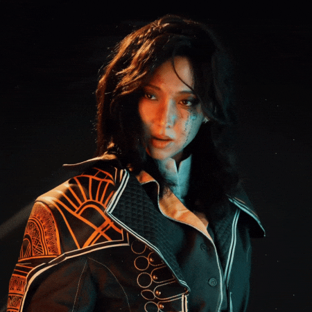 Game Of The Year Twitch GIF