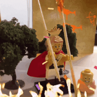 changethestory GIF by Center for Story-based Strategy 