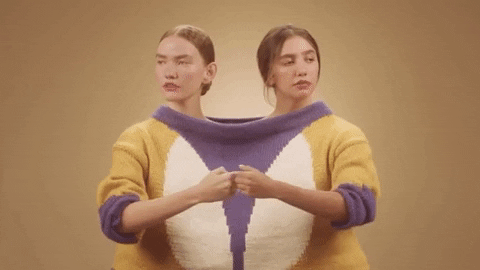 lauranolascoletras giphyupload anavitoria GIF
