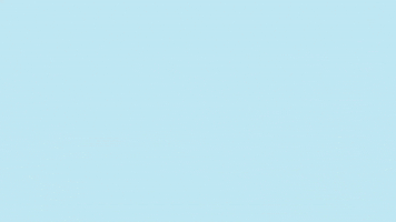 In This Together Falling GIF