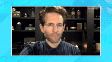 Could've Gone Horrible