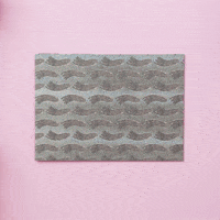 DCWVInc halloween holiday pie stopmotion GIF