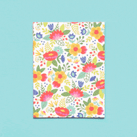 PebblesInc valentines thanksgiving handmade seasonal GIF