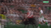Come On Sport GIF by Celtic Football Club