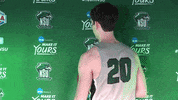 Nsuriverhawks GIF by RiverHawk Sports