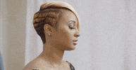 Lamh GIF by OWN: Oprah Winfrey Network