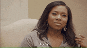 Lamh GIF by OWN: Oprah Winfrey Network