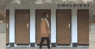 Eli GIF by James Hersey