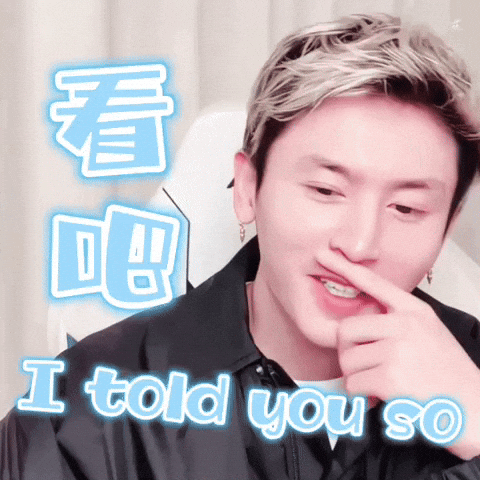 English Zzh GIF