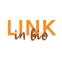 Link Ship Sticker by Easyship