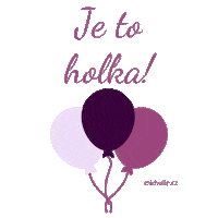midwifecz girl itsagirl holka tehotenstvi Sticker