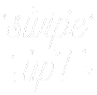 Sticker Hearts Sticker