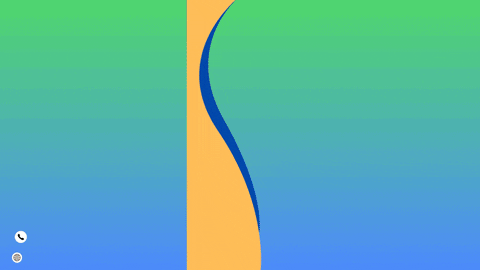 bluerainroofing giphyupload roofer liberty mo GIF