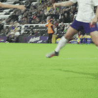 fran kirby celebration GIF by Lionesses