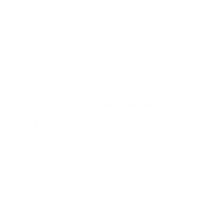 shopping promo Sticker