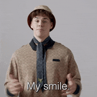 Mothers Day Mom GIF by Coach
