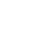 dptiwi7 love loading dptiwi7 Sticker
