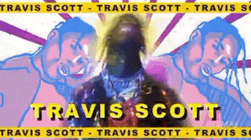 bbmas bbmas billboard music awards 2019 bbmas GIF