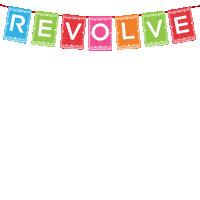 party mexico Sticker by revolve