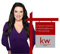 Incontract Sellhome Sticker by Tomasina Tatterson